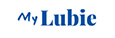 coupon promotionnel mylubie