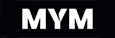 coupon promotionnel mym