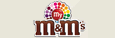 coupon promotionnel Mymms