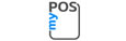 coupon promotionnel Mypos