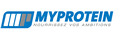 code remise Myprotein