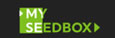 coupon promotionnel My Seedbox