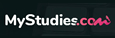 coupon promotionnel My Studies