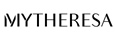 Mytheresa