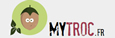 coupon promotionnel Mytroc