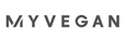 coupon promotionnel Myvegan