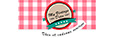 coupon promotionnel Myvintagedeco