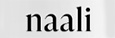 coupon promotionnel naali