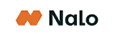 coupon promotionnel Nalo