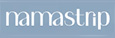 namastrip