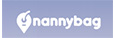 Nannybag