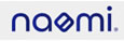 coupon promotionnel Naomi