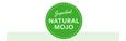 coupon promotionnel Natural Mojo