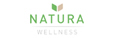 promo Natura Wellness