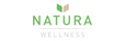 réduction Natura Wellness