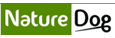 coupon promotionnel Nature Dog