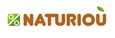 coupon promotionnel Naturiou