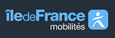 coupon promotionnel Navigo Liberte plus