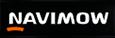 coupon promotionnel navimow