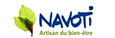 coupon promotionnel navoti
