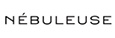 coupon promotionnel nebuleusebijoux