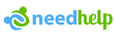 needhelp