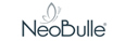 coupon promotionnel NeoBulle