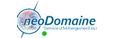 Neodomaine
