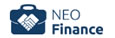 promo Neofinance