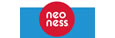 coupon promotionnel Neoness