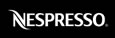 coupon promotionnel Nespresso