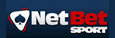 coupon promotionnel Netbet