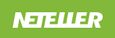 Neteller