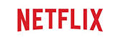 coupon promotionnel Netflix