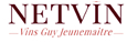 réduction Netvin