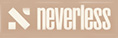 neverless
