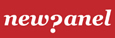 coupon promotionnel Newpanel
