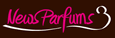 coupon promotionnel News parfums