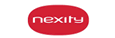 code reduc Nexity
