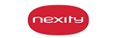coupon promotionnel Nexity