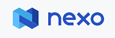 coupon promotionnel Nexo