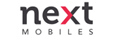 coupon promotionnel Next Mobiles
