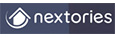 coupon promotionnel Nextories