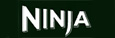 ninja kitchen