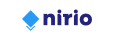 nirio