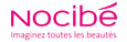 coupon promotionnel Nocibe