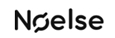 Noelse