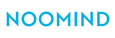 Noomind