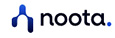 noota
