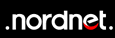coupon promotionnel Nordnet